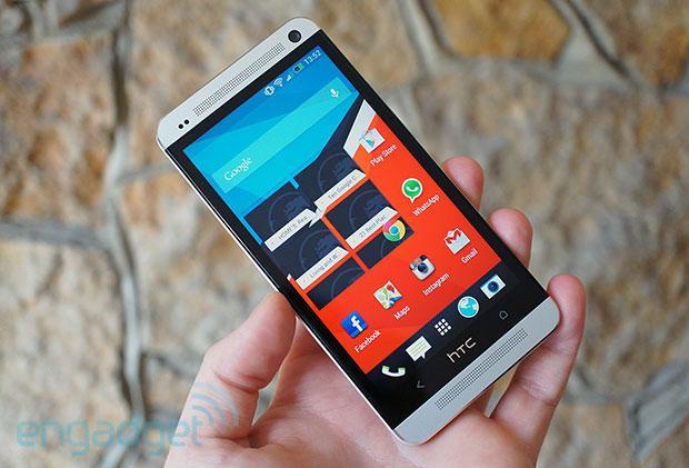 htc sync manager unable to access device storage